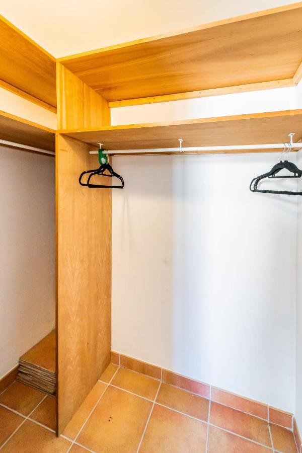 Magnifique 105M2 Au Coeur Du Vieux-Port Apartamento Marselha Exterior foto
